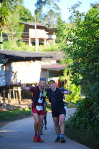 BIB: 
                            <button type="button" onclick="openModal(19335771)" class="btn btn-primary btn-sm float-right btn-popup" data-toggle="modal" data-target=".modal-high-quality">
                        <i class="fas fa-shopping-cart"></i> Add to Cart
                    </button>
                                            <button type="button" onclick="isThisMe(19335771, true)" class="btn btn-success btn-sm float-right btn-popup btn-isme hidden" data-toggle="tooltip" data-placement="bottom" title="นี่คือรูปของคุณใช่ไหม คลิกที่นี่เพื่อเอาเข้าอัลบั้ม">
                        <i class="fas fa-plus"></i> Add to album
                    </button>
                    <button type="button" onclick="isThisMe(19335771, false)" class="btn btn-warning btn-sm float-right btn-popup btn-isnotme hidden">
                        <i class="fas fa-ban"></i> Remove from album
                    </button>